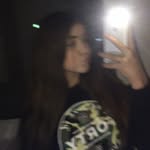 backup x - @jasminemcgurkk.backupx - Instagram