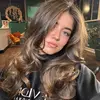 jas🌺 - @jasminemcgurk - TikTok