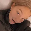 Jasmine - @jasmine.mcgurk2020 - TikTok