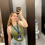 Jasmine McGurk - Facebook
