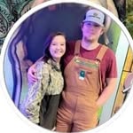 Jasminenjd McGurk - @jasminenjd_mcgurk2345 - Instagram
