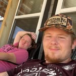 Jasminenjd McGurk - @jasminenjdmcgurk - Instagram