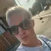 Jasmin Ebmeier - @jasminebmeier - TikTok