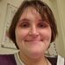 Jasmin Meier - Facebook