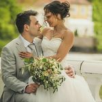 Jasmin Meier - @jasmin_meier_ - Instagram