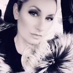 JASMIN MEIER - @jasminka_makeupartist - Instagram