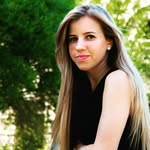 Jasmin Meier - @jasmin_meier_4nl - Instagram