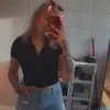 Jasmin Meier - @jasmin.meier - TikTok