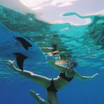 Jasmine - @jasmine_meier - Instagram