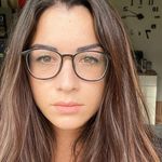 Jasmine Meier - @osummermoono - Instagram