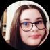 Jasmine Meier - Facebook