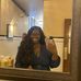 Jasmine Meier - Facebook