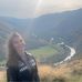 Jasmine Meier - Facebook