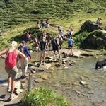 Jasmine Meier - @jasminmeier1802 - Instagram