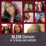 Jasmine Meier - @jasmine.meier.9 - Instagram