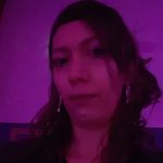 Jasmine Meier - @jasi_1982 - Instagram