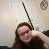Jasmine Meier - @jasminemeier13 - TikTok