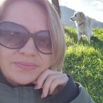 Jasmine Meier-Brunner - @jasi_me - Instagram