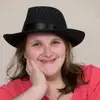 jasminemeier7 - @jasminemeier7 - TikTok