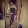 jasminemeier927 - @jasminemeier927 - TikTok