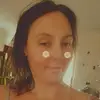 jasminemeiers89 - @jasminemeiers89 - TikTok