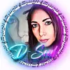 Jasmine#Nͭaͤnͣdͫo🦁#teamdsoul - @jasminemeier2 - TikTok