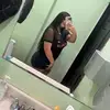 Jazmin Meier - @jazmin_meier - TikTok