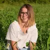 Meier Jasmine - @meierjasmine4 - TikTok