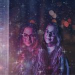 ❤︎🍒💗Jasmine A.💗🍒❤︎ - @jasmine_merrell_plum17 - Instagram