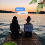 Jasmine. A. 🥥 - @jasmine_merrell_coconut17 - Instagram