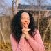 Jasmine Elise Merrell - Facebook