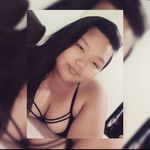 Jasmine Marie Acfalle Merrell - @kuxx.jazz - Instagram