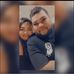 Jasmine Marie Acfalle Merrell - Facebook