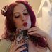 Jasmine Merrell - Facebook