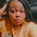 Jasmine Merrell - Facebook