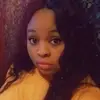 Jasmine Merrell - @jasminemerrell - TikTok