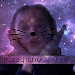 Jasmine Merrell-West - @jazzy_mwx - Instagram