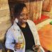 Jasmine Nelson - Facebook