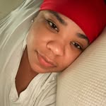 Jasmine Taylor Merrell - @jltaylor1189 - Instagram