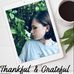 Jazmyn Merrell - Facebook