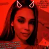 Jasmine - @jasminemilligan33 - TikTok