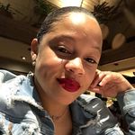 Jasmine Milligan - @milliganjasmine - Instagram