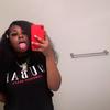 Jasmine Milligan - @yeah_jaaz - TikTok