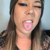 Jasmine Milligan - @jmilli19 - TikTok