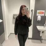 Jasmine Milligan - Facebook