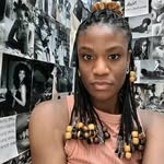 Jasmine Milligan - @jnmilli_ - Instagram