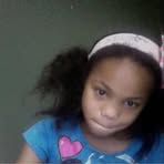 Jasmine Milligan - Facebook
