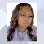 Jasmine Milligan - @jazzyjazz_0004 - Instagram