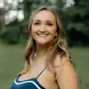 Jasmine Milligan - @jasminemilligan_ - TikTok