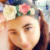 Jasmine Milligan - @coffeenatic6 - TikTok